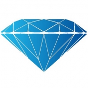 تیم های الماس - استراتژی سازمانی